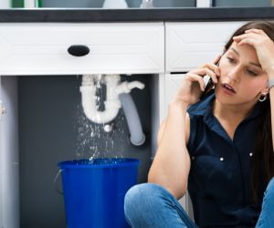 About Septic Pumping Service Carthage, NY
